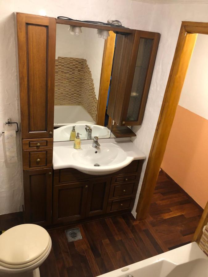 Apartment Modrin Piran Eksteriør billede